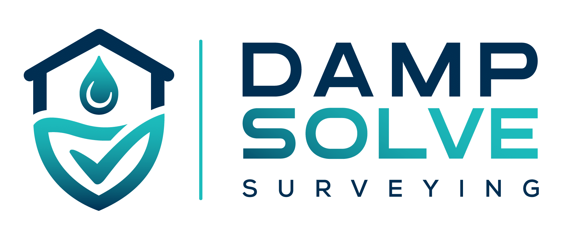cropped-logo-01.png